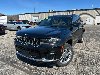 Pre-Owned 2025 Jeep Grand Cherokee L Summit