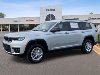 Pre-Owned 2025 Jeep Grand Cherokee L Laredo