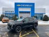 Certified Pre-Owned 2025 Chevrolet Equinox RS