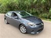 Pre-Owned 2016 Toyota Corolla LE Eco