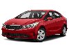 Pre-Owned 2018 Kia Forte LX Plus