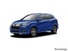 Pre-Owned 2019 Honda HR-V Touring