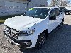 Pre-Owned 2021 Chevrolet Colorado Z71