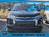 Pre-Owned 2026 Mitsubishi Outlander Sport 2.0 S