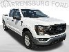 Pre-Owned 2023 Ford F-150 XL