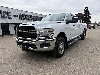 Pre-Owned 2024 Ram 3500 Big Horn