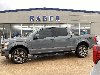 Pre-Owned 2019 Ford F-150 Lariat