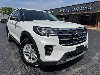 Pre-Owned 2025 Ford Explorer Active