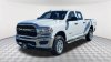 Pre-Owned 2021 Ram 2500 Tradesman