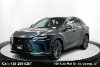 Pre-Owned 2025 Lexus RX 450h+ Luxury