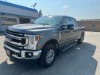 Pre-Owned 2021 Ford F-350 Super Duty XL