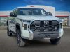 Pre-Owned 2025 Toyota Tundra SR5