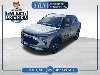 Pre-Owned 2025 Chevrolet Trailblazer LT