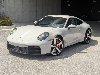 Pre-Owned 2026 Porsche 911 Carrera S
