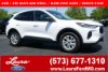 Pre-Owned 2024 Ford Escape Active