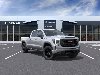 New 2026 GMC Sierra 1500 Elevation