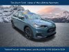 Pre-Owned 2025 Honda HR-V Sport