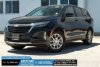 Pre-Owned 2023 Chevrolet Equinox LT