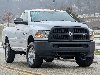 Pre-Owned 2016 Ram 3500 Tradesman