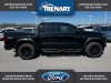 Pre-Owned 2024 Chevrolet Colorado Trail Boss