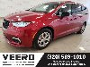 Pre-Owned 2024 Chrysler Pacifica Limited