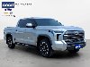Pre-Owned 2025 Toyota Tundra Limited