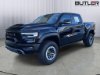 Pre-Owned 2022 Ram 1500 TRX