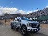 Pre-Owned 2024 Ford F-350 Super Duty Lariat