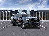 New 2027 GMC Acadia AWD AT4