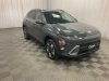 Pre-Owned 2024 Hyundai KONA SEL