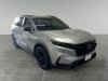 Certified Pre-Owned 2025 Honda CR-V Hybrid Sport-L