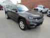 Pre-Owned 2023 Jeep Grand Cherokee Limited