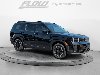 Certified Pre-Owned 2026 Hyundai SANTA FE SEL
