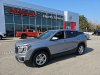 Pre-Owned 2023 GMC Terrain SLE