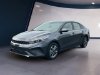 Pre-Owned 2024 Kia Forte LXS