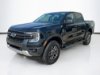 Pre-Owned 2024 Ford Ranger XLT