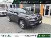 Pre-Owned 2024 Jeep Compass Latitude Lux