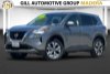Pre-Owned 2023 Nissan Rogue SV