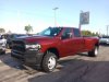 New 2024 Ram 3500 Tradesman