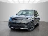 Pre-Owned 2025 Land Rover Range Rover Sport P400 Dynamic SE