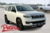 Pre-Owned 2023 Wagoneer Series III