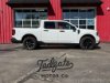 Pre-Owned 2024 Ford Maverick XLT