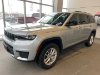 Pre-Owned 2023 Jeep Grand Cherokee L Laredo
