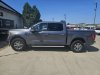 Pre-Owned 2023 Ford F-150 XLT