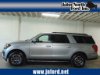 Pre-Owned 2022 Ford Expedition MAX XLT