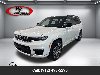 Pre-Owned 2024 Jeep Grand Cherokee L Summit Reserve