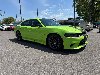 Pre-Owned 2023 Dodge Charger Scat Pack