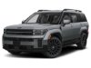 Pre-Owned 2024 Hyundai SANTA FE Calligraphy