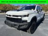 Pre-Owned 2024 Chevrolet Silverado 1500 ZR2