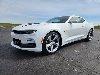 Pre-Owned 2023 Chevrolet Camaro SS